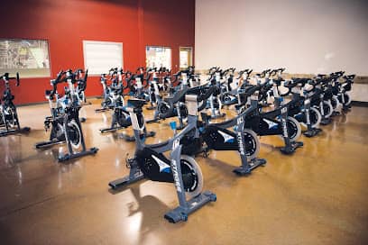 In-Shape Fitness - Gym in Roseville