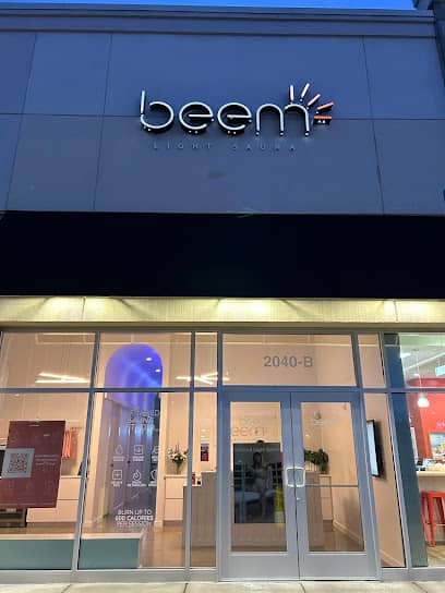 beem Light Sauna Knapps Crossing - Health spa in Grand Rapids