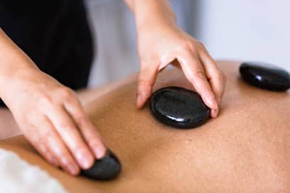 Essential Balance LLC Massage & Infrared Therapies - Massage spa in Cape Coral