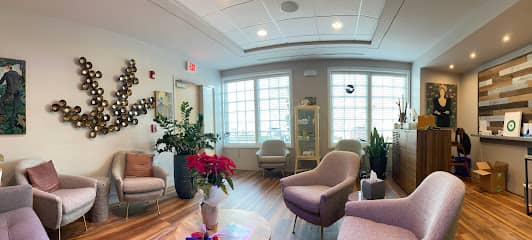 Integrative Medical Clinic of North Carolina - Medical clinic in Chapel Hill