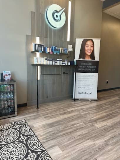 Restore Hyper Wellness - Medical spa in Lynnfield