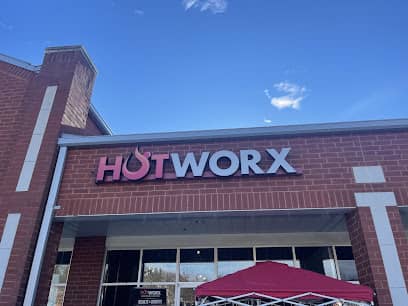 HOTWORX - Cincinnati, OH - Montgomery Road - Yoga studio in Cincinnati