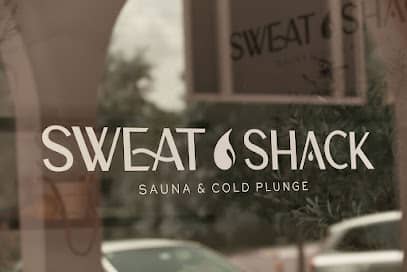 The Sweat Shack- Franklin - Sauna in Franklin