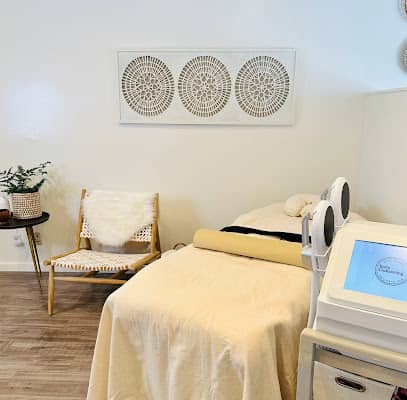 Seal Beach Body Contouring - Spa in Seal Beach