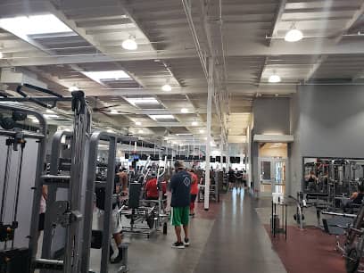 VASA Fitness - Gym in Phoenix