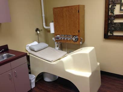 Dallas Colon Care Center - Medical spa in Dallas