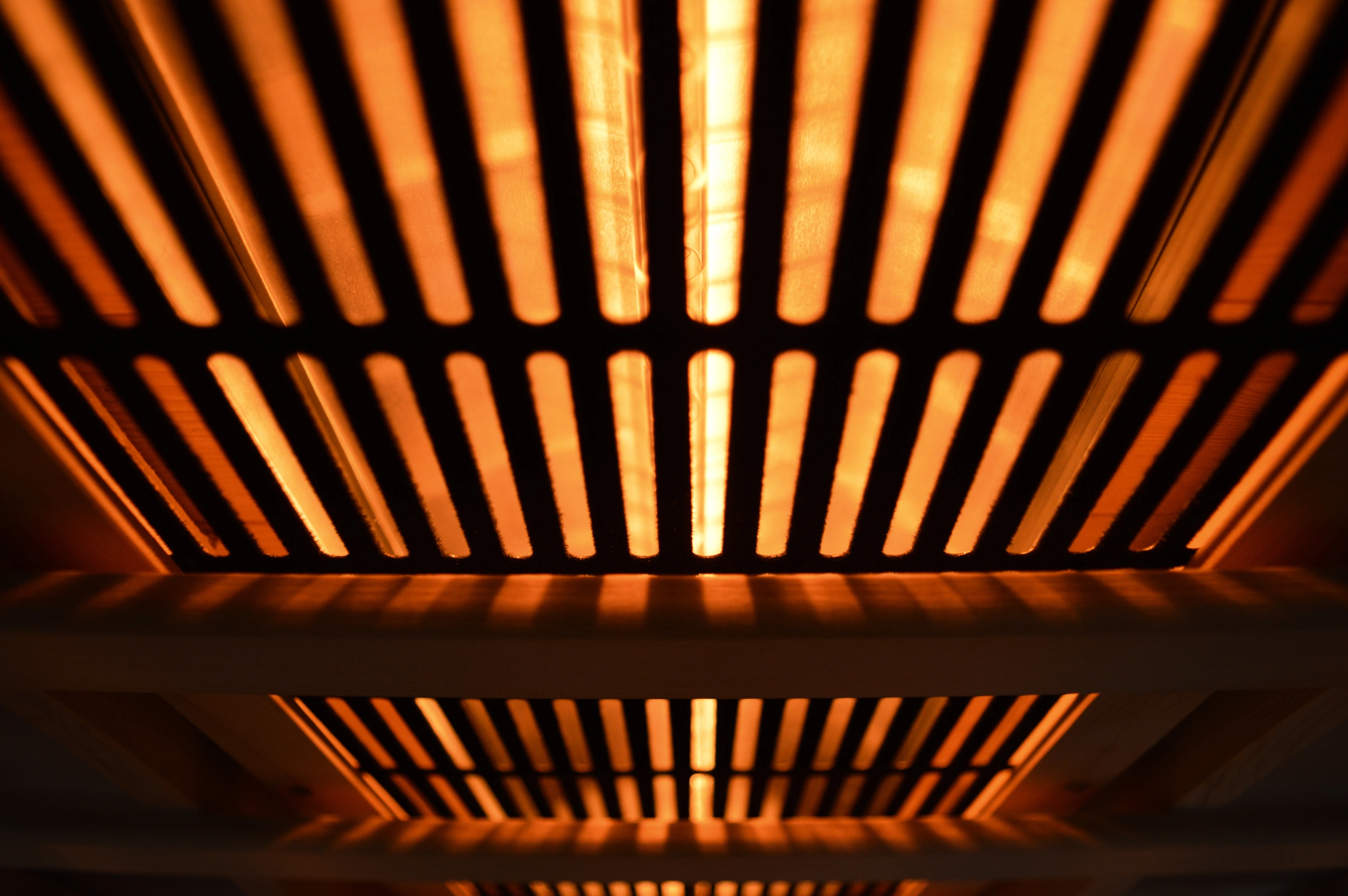 7 Science-Backed Benefits of Infrared Saunas